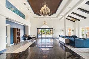 featured image of 4018 W Vine St