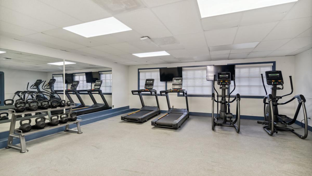 4018 W Vine St - Photo 6 of 27