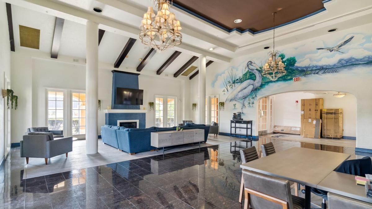 4018 W Vine St - Photo 3 of 27