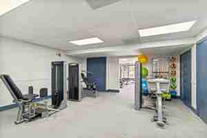 featured image of 4018 W Vine St