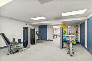 4018 W Vine St - Photo 1 of 1