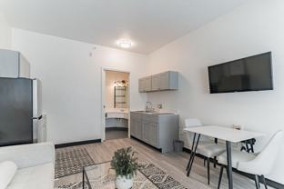 4018 W Vine St - Photo 1 of 1