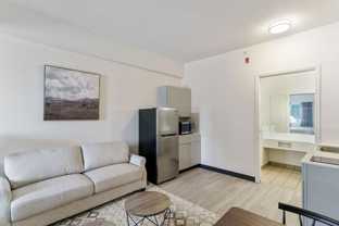 4018 W Vine St - Photo 1 of 1