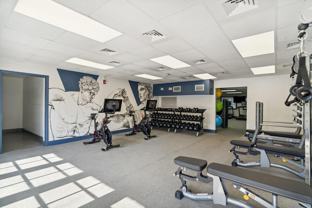 4018 W Vine St - Photo 1 of 1
