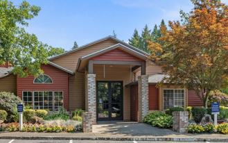 3181 Ne 23rd St - Photo 1 of 1