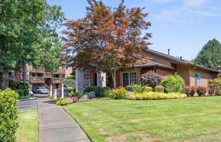 3181 Northeast 23rd Street - Photo 1 of 1