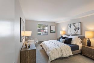 3181 Northeast 23rd Street - Photo 1 of 1