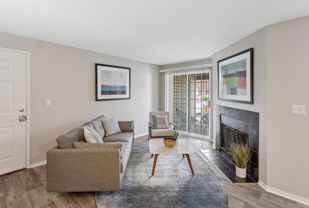 3181 Ne 23rd St - Photo 1 of 1