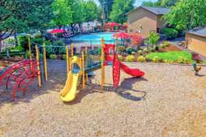 featured image of 3181 Ne 23rd St