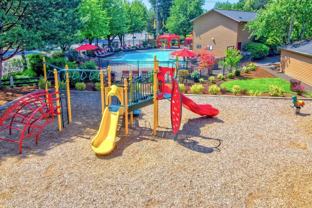 3181 Ne 23rd St - Photo 1 of 1