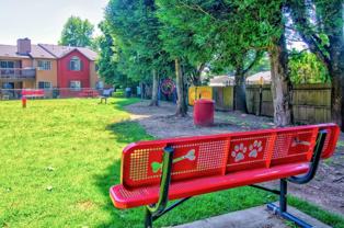 3181 Northeast 23rd Street - Photo 1 of 1