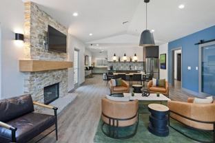 3181 Northeast 23rd Street - Photo 1 of 1