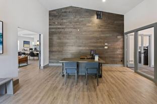3181 Ne 23rd St - Photo 1 of 1
