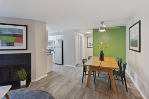 featured image of 3181 Ne 23rd St