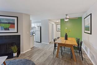 3181 Ne 23rd St - Photo 1 of 1