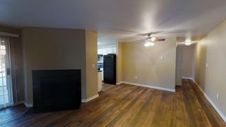 3181 Ne 23rd St - Photo 1 of 1