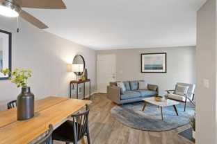 3181 Ne 23rd St - Photo 1 of 1