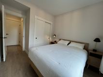 20838 78B Avenue #A108 - Photo 1 of 1