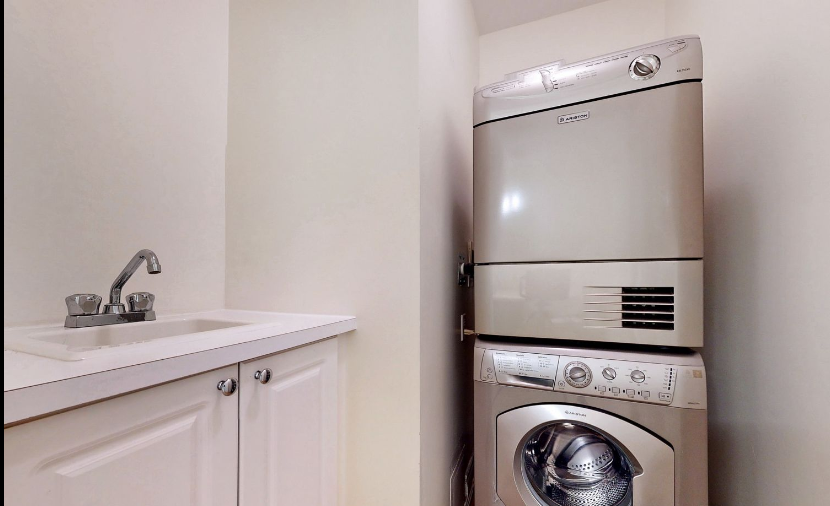 82 Hargrave Lane - Photo 7 of 18