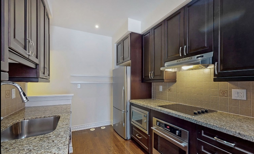 82 Hargrave Lane - Photo 5 of 18