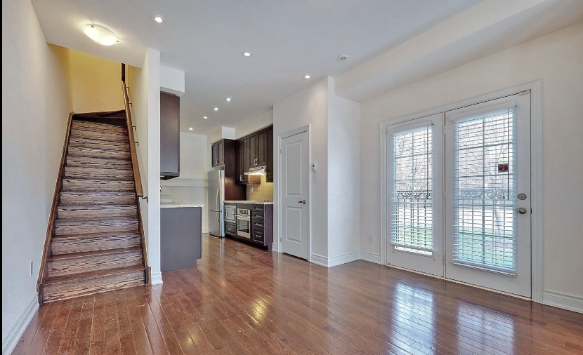 82 Hargrave Lane - Photo 4 of 18