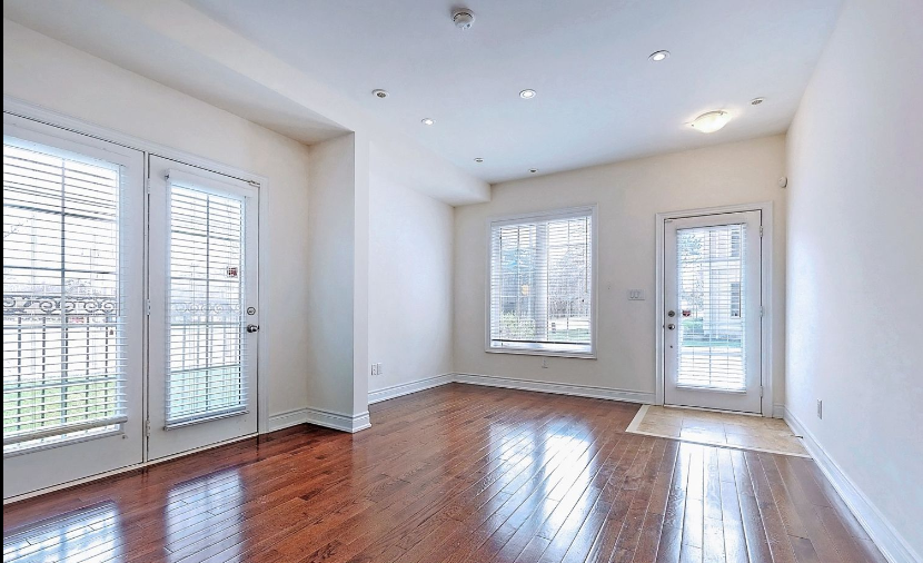 82 Hargrave Lane - Photo 6 of 18