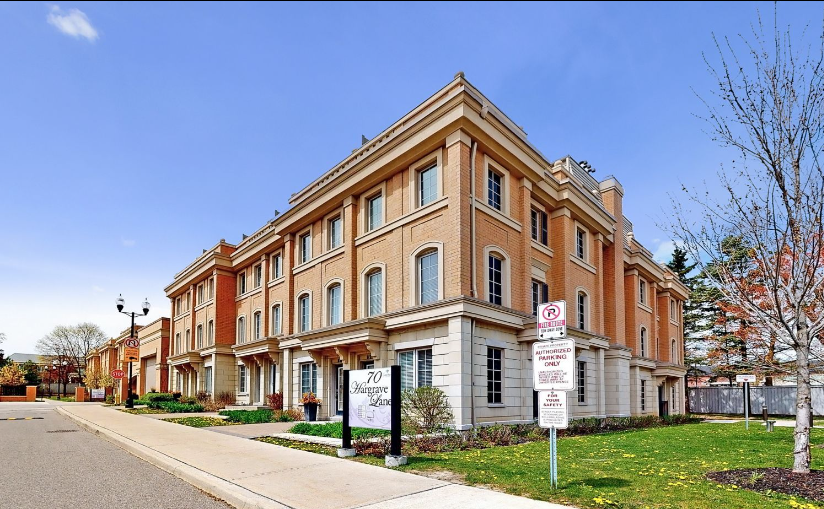 Apartments for Rent In Lawrence Park, Toronto, ON Find Condos & Other