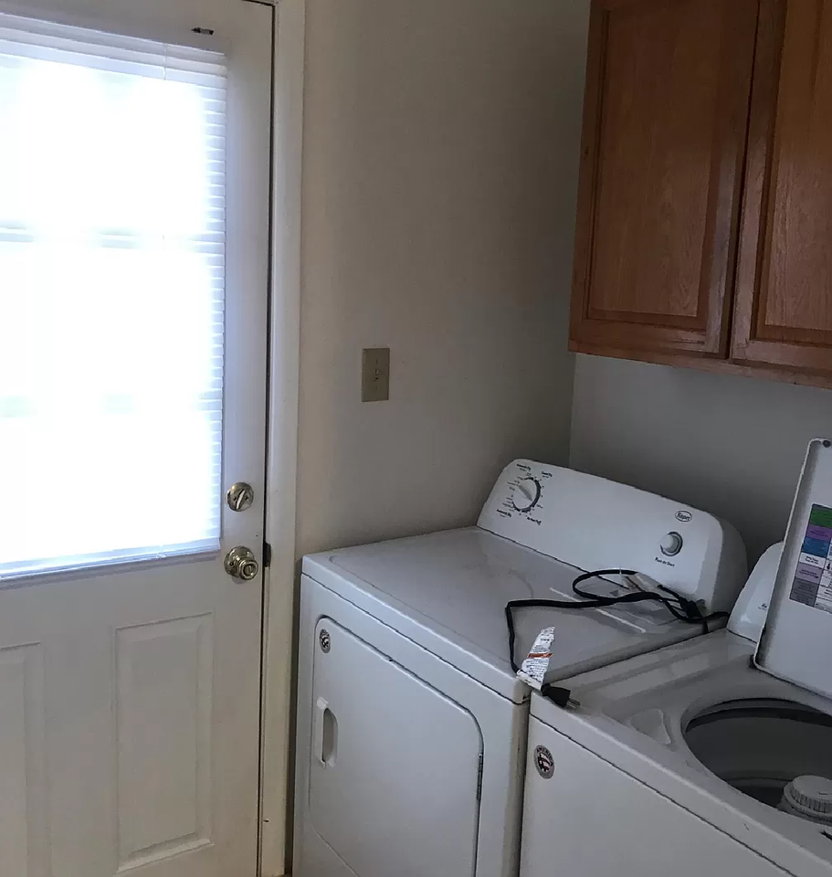 25 Boxelder Ln - Photo 2 of 4