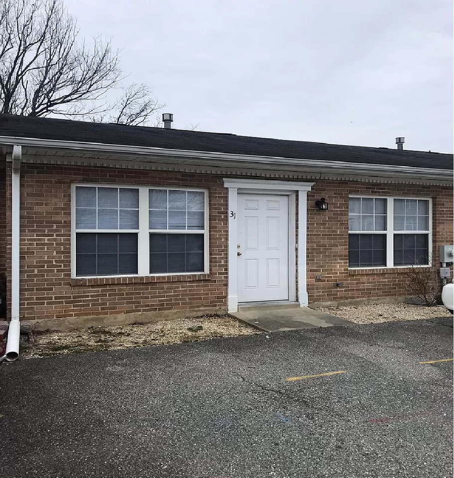 25 Boxelder Ln - Photo 3 of 4