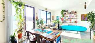 3953 1st Ave - Photo 1 of 1