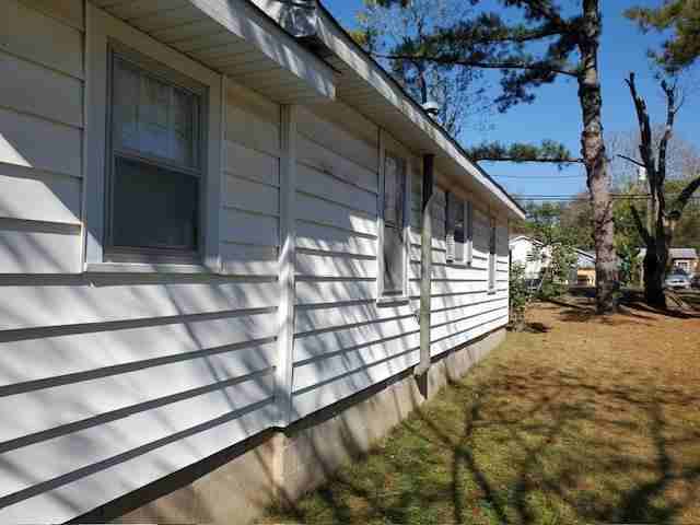 305 Mountain View Dr Nw - Photo 4 of 23