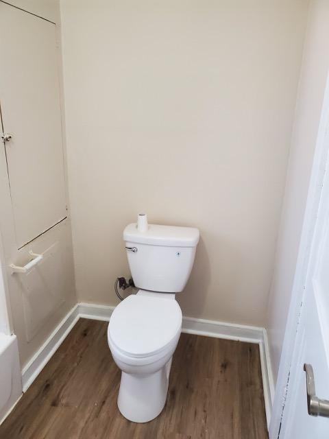 305 Mountain View Dr Nw - Photo 7 of 23