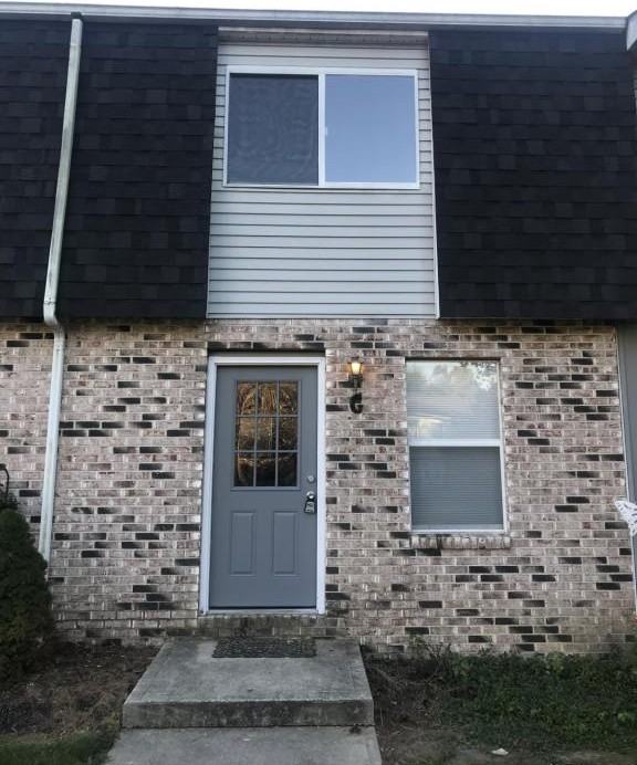1291 Country Side Dr - Photo 2 of 14