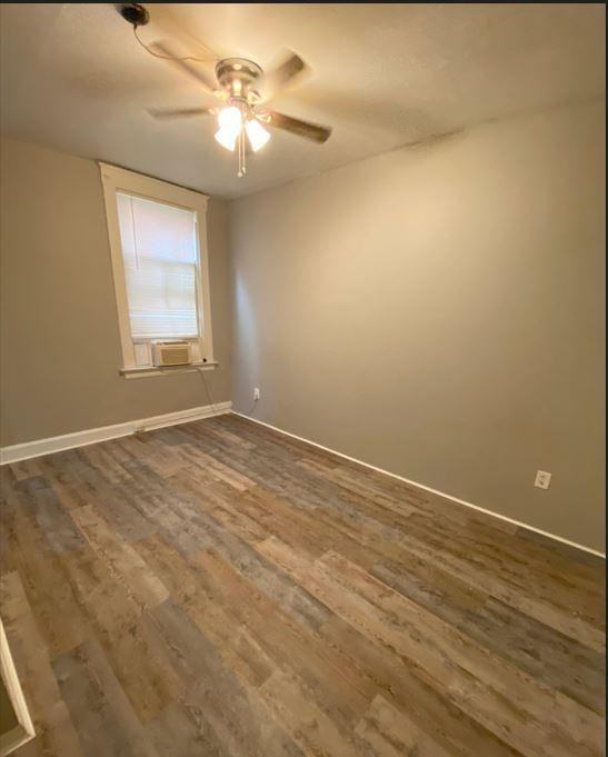 2383 Wheeler St Apt B - Photo 6 of 8