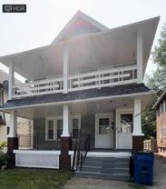 3338 W 82nd St - Photo 1 of 1