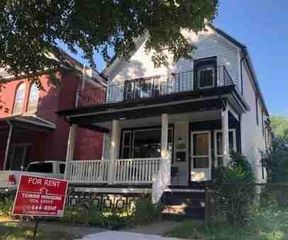 364 Fargo Ave - Photo 2 of 33