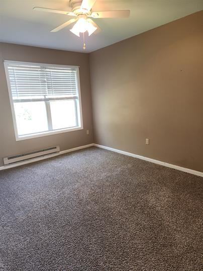 104 Pickwick Pl #1 - Photo 3 of 12
