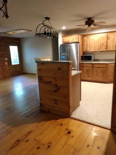 128 Iron Mountain Dr - Photo 3 of 14