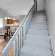 744 Aquatic Dr #1 - Photo 3 of 30