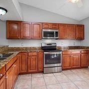 744 Aquatic Dr #1 - Photo 2 of 30