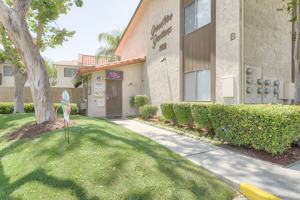 featured image of 2604 Flint Way