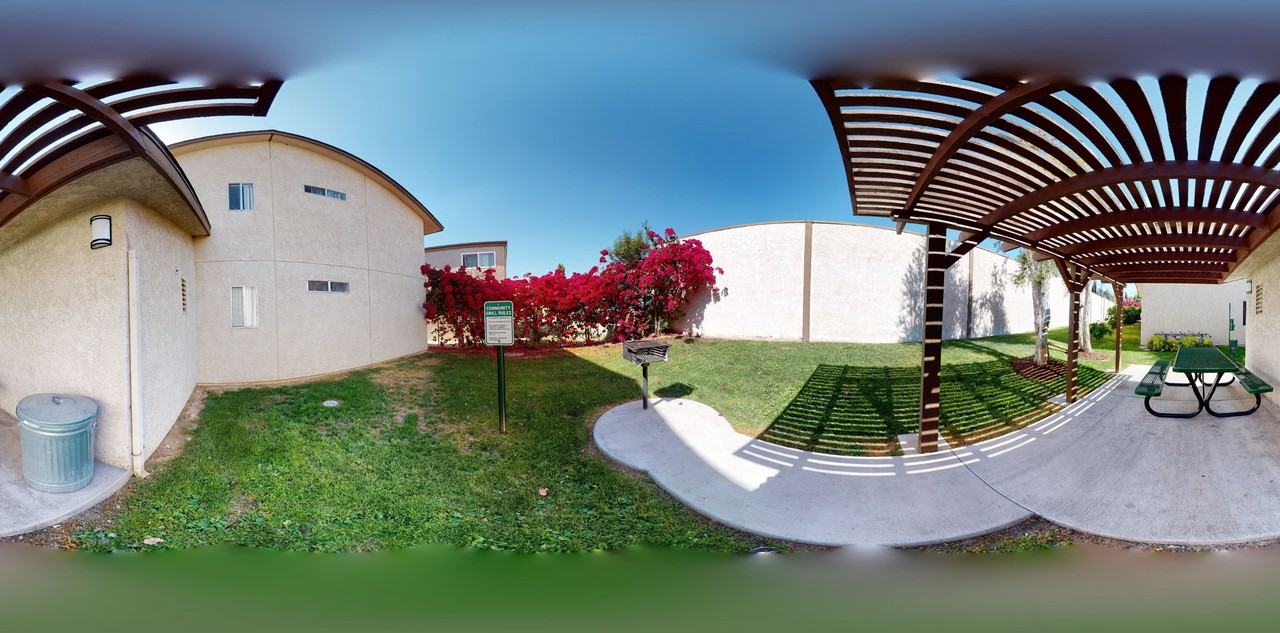 Greentree Gardens - Photo 5 of 18