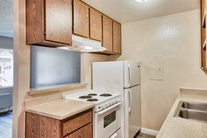 featured image of 2618 Flint Way