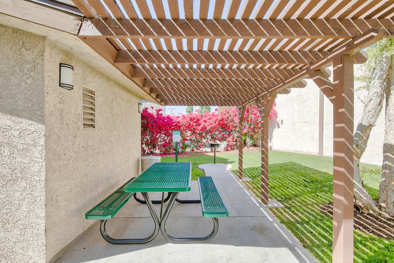 Greentree Gardens - Photo 6 of 18