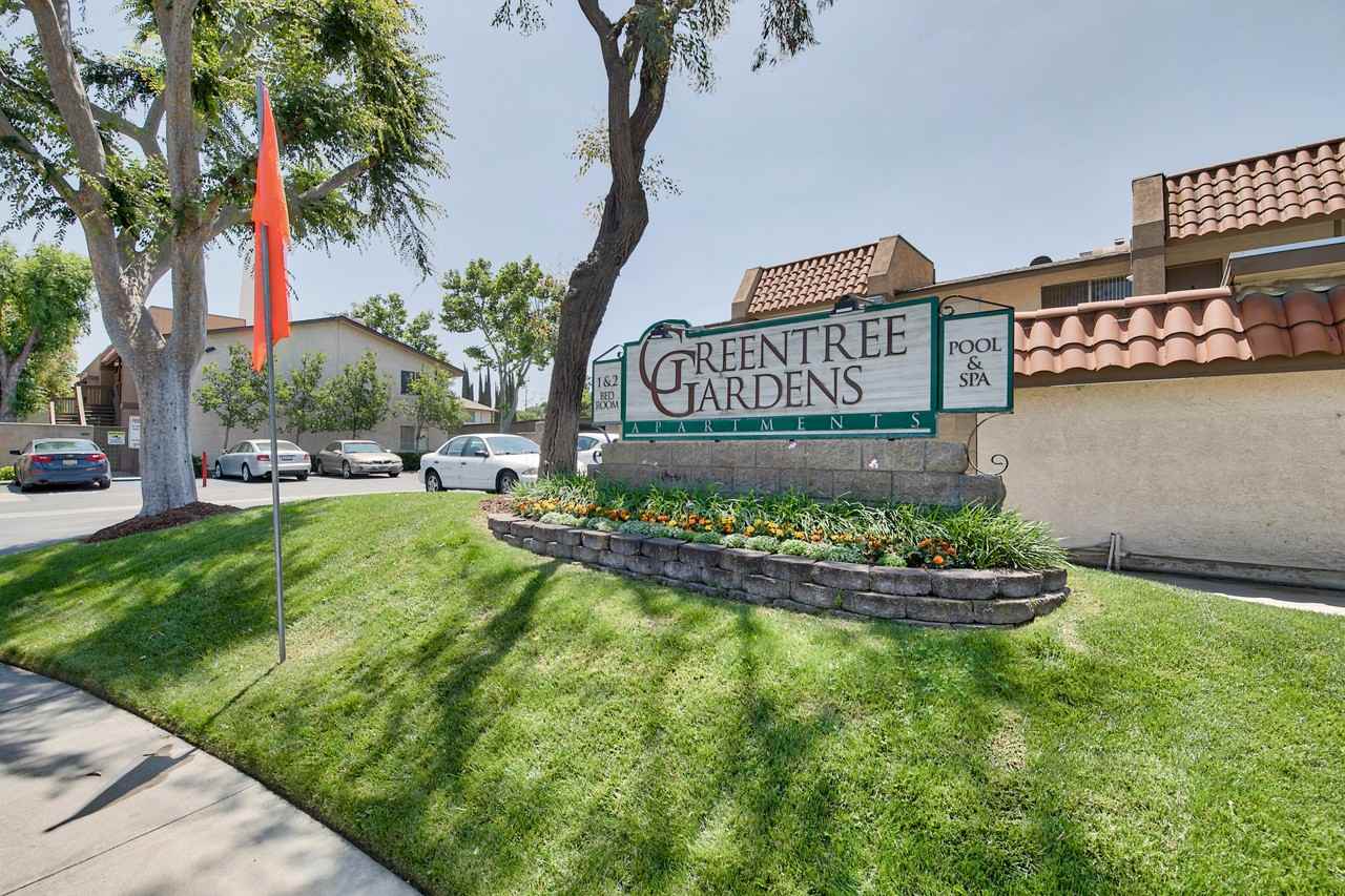 Greentree Gardens - Photo 7 of 18