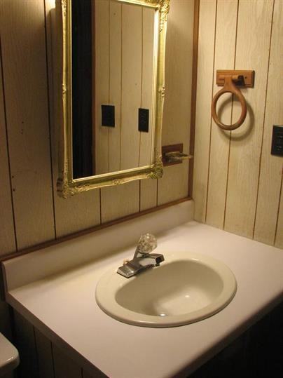 1632 Lutheran Church Rd - Photo 2 of 6