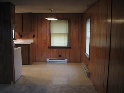 1632 Lutheran Church Rd - Photo 3 of 6