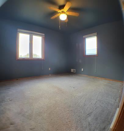15532 105th St Ne - Photo 2 of 14