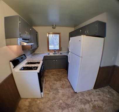 15532 105th St Ne - Photo 3 of 14