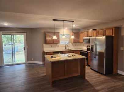 426 E Irma St #1 - Photo 2 of 27